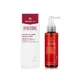 Iraltone Lotion Haaruitval 100ml