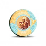 African Gold Sports 1 jar 50ml