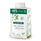 Klorane DUPLO Oatmeal shampoo 2x400ml