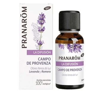 Pranarom Provence Diffusor-Mischung 30ml