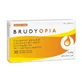 Brudy OPIA 30 Kapseln
