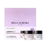 Bella Aurora PACK Sublime + 40 Day Cream 50ml + Sublime Night 50ml