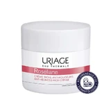 Uriage Roseliane Rijke Anti-roodheid Crème 50ml