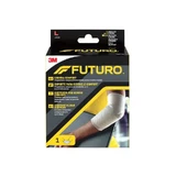 Futuro Comfort Lift Elbow Brace Size - L