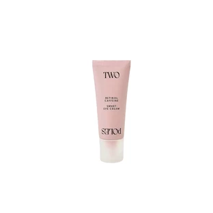Two Poles Smart Augencreme 15ml