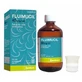 FLUIMUCIL 40 MG/ML ORALE OPLOSSING 200 ML