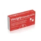 VINCIGRIP 12 CAPSULAS