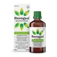 IBEROGAST TROPFEN ZUM EINNEHMEN LÖSUNG 100 ML