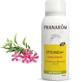 Pranarom AROMAPIC Anti-muggen lichaamsspray, 75 ml