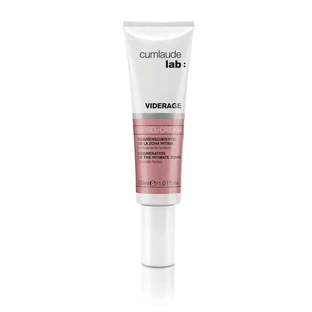 Cumlaude Lab Viderage Verjüngungs-Gel-Creme 30ml