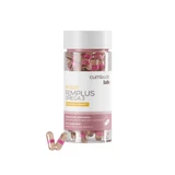 Cumlaude Lab Femplus Omega 3 60 capsules