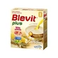 Blevit Plus Supervezel 8 Granen 500g