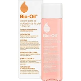 Bio Olie Littekens Ouderdomsvlekken Hydraterend, 125ml