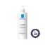 La Roche Posay Lipikar Melk, 750ml
