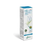 Aboca Fitonasal Spray 30ml
