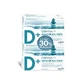 Ordesa Donna Plus+ DUPLO Menocifuga FORTE 2x30 Tabletten