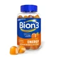 Bion3 Energy 60 Gummies Orange Flavor