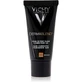Vichy Dermablend [3D CORRECTION] Concealer Foundation 16H Farbton 55 BRONZE, 30ml