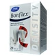 BONFLEX DENSITY 20 STICKS SABOR PIÑA
