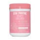 Vital Proteins Beauty Strawberry Lemon 271g
