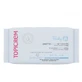Topicrem Baby-Wassertücher 60u