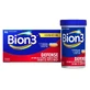 Bion3 Verdediging 90 tabletten