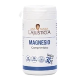 Ana Maria Lajusticia Magnesiumchloride 140comp