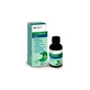 NS Digestconfort Total Druppels 100ml Neutrale Smaak