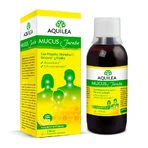 Aquilea Mucus Syrup 200ml
