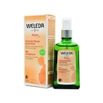 Weleda Anti-Stretch Mark Massageolie, 100ml