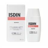 Isdin Fotoultra Roodheid SPF50+, 50 ml
