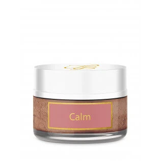 Sarah Becquer Klei Kalmeert 100ml