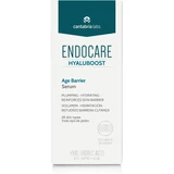 Endocare Hyaluboost Age Barrier Serum 30ml