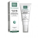 Martiderm Reg 15 Glycolic Ac.Cream 15%, 50ml