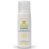 Endocare Aquafoam Facial Cleanser 125 ml