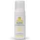 Endocare Aquafoam Gesichtsreinigungsmittel 125 ml