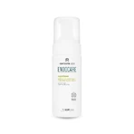 Endocare Aquafoam Gesichtsreinigungsmittel 125 ml