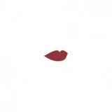 Mavala Barra de Labios 510 Vieux Rose
