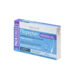 Pilopeptan Woman 5 Alfa R 60 tablets