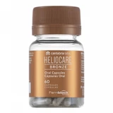 Heliocare Bronze 60 cáps