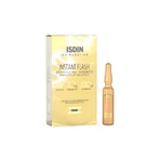 Isdinceutics Instant Flash, 2 ml 1 ampul