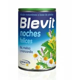 Blevit Gelukkige Nachten 150g