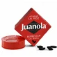 Juanola Tabletten Kleine Schachtel 5,4 g