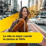 Supradyn Energy 90+30 GRATIS tabletten