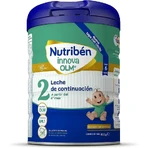Nutribén Innova +6 mois Formula 2, 800g