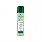 Naturia Rene Furterer Dry Shampoo 75ml