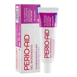 Perio Aid Bioadhäsives Chlorhexidin-Gel, 30ml