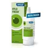 Hylo Fresh Gleitmittel Augentropfen, 10 ml