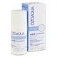 Ozoaqua Huile ozonisée 15ml