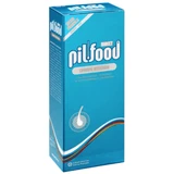 Shampooing anti-chute Pilfood Direct, 200ml